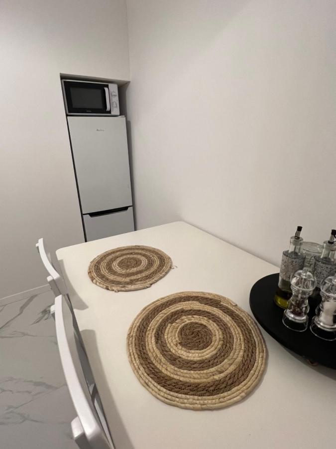 Przy Parku. Stare Miasto. Apartment *
